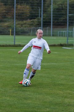 Bild 421 - Frauen FSC Kaltenkirchen - VfL Oldesloe : Ergebnis: 1:2